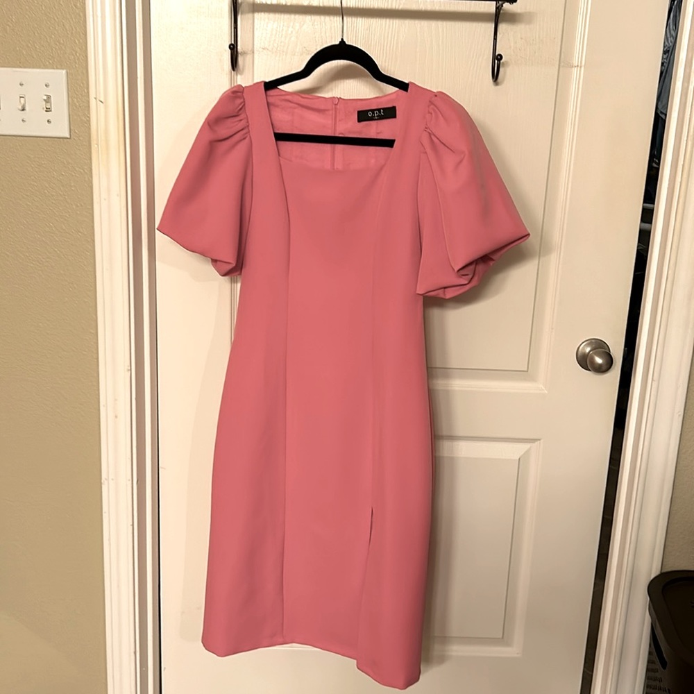 Few Moda dress